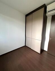 Tembusu Grand (D15), Condominium #523541791